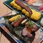 炭火焼き リリー - 