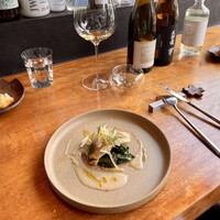 Restaurant Re: - 