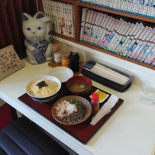 ヨーロッパ軒_1