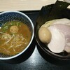 麺屋一燈