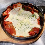 ソジュハンザン029 - 