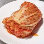 ソジュハンザン029 - 