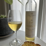 ヴィノスやまざき - 