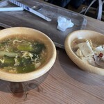 都野菜 賀茂 - 