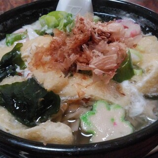 定そば吉むら_1