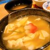 京菜味のむら 烏丸本店