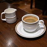 シビタス - セット 市美多寿ブレンド@税込570円→460円