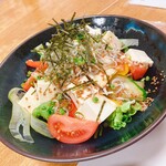 魚や 翻車魚丸 - 