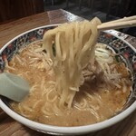 らーめん居酒場 ゆう太 - 