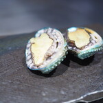 鉄板焼き あさひ - 