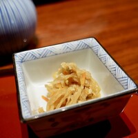 西梅田 禅園 - 