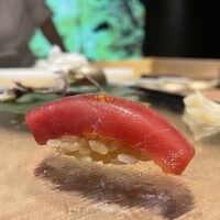 渋谷 鮨 スブリム TOKYO - 