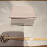 隠れ房 品川 四阿 - 