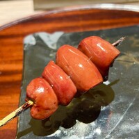 炭焼 TORI8 - 