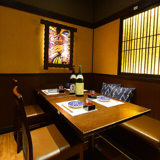 Many private rooms available♪ Available for up to 2 people!