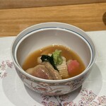 和食と日本酒 ばかの - 