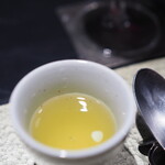 鉄板焼き あさひ - 