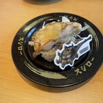 スシロー 厚木及川店 - 