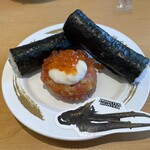 スシロー 厚木及川店 - 