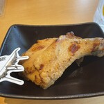 スシロー 厚木及川店 - 