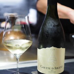 鉄板焼き あさひ - 