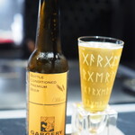 鉄板焼き あさひ - 