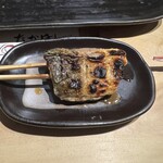 手料理 たつみ - 