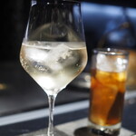 鉄板焼き あさひ - 