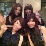 うしごろバンビーナ 五反田店