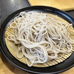 Komorosoba - 