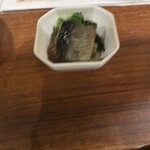 秋田料理 わったりぼうず - 