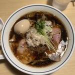 Ramen Uroko - 