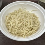 丸星ラーメン - 