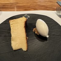 エチョラ - 