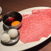 Yakiniku BarBies - 