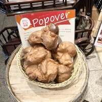 トラットリア グランボッカ - 