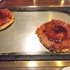 お好み焼き とんちんかん