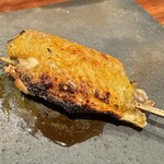 Yakitori Torinosu - 