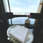 ザ・ロビーラウンジ＆バー - 