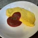 沖縄居酒家すん。 - 