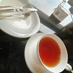 ザ・ロビーラウンジ＆バー - 