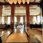 ザ・ロビーラウンジ＆バー - 