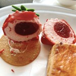 ザ・ロビーラウンジ＆バー - 