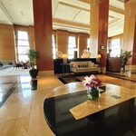 ザ・ロビーラウンジ＆バー - 