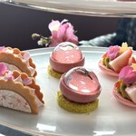 ザ・ロビーラウンジ＆バー - 