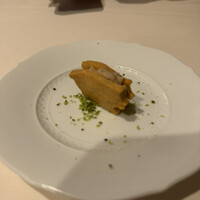 QUAND L'APPETIT VA TOUT VA ! - 