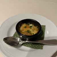 QUAND L'APPETIT VA TOUT VA ! - 