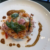 Hills House Dining 33 - 