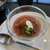 Hills House Dining 33 - 
