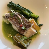 Hills House Dining 33 - 